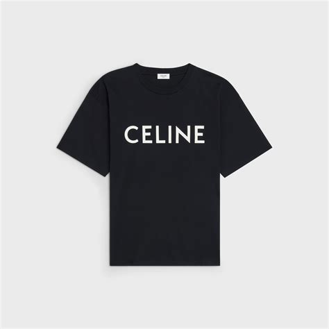 celine men shirts|celine shop men sale.